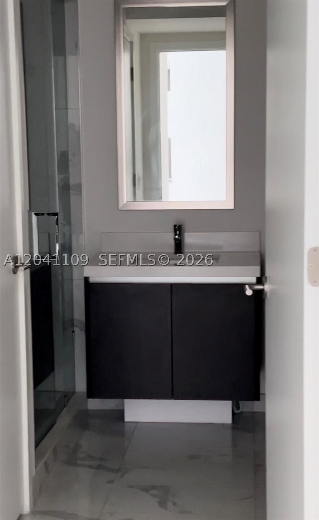 851 NE 1st Ave #3803, Miami FL 33132