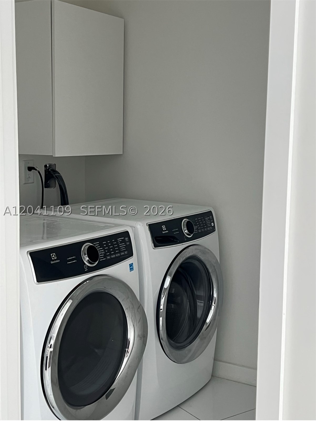 851 NE 1st Ave #3803, Miami FL 33132
