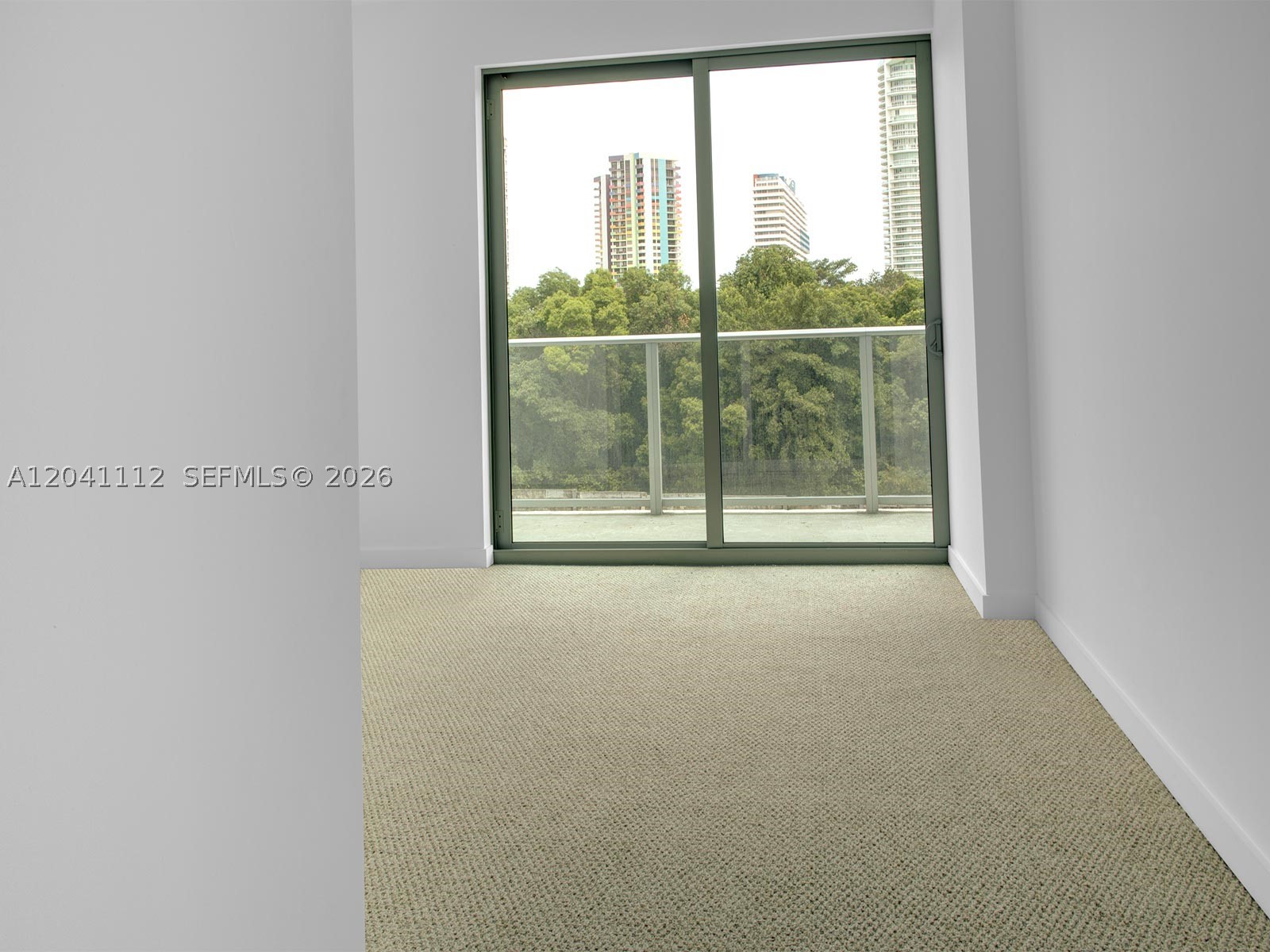 1600 SW 1st Ave #401, Miami FL 33129