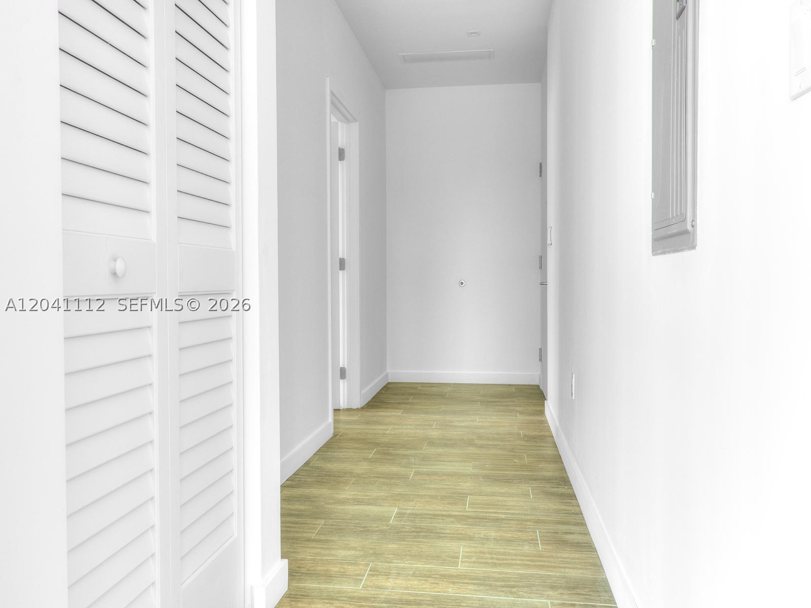 1600 SW 1st Ave #401, Miami FL 33129