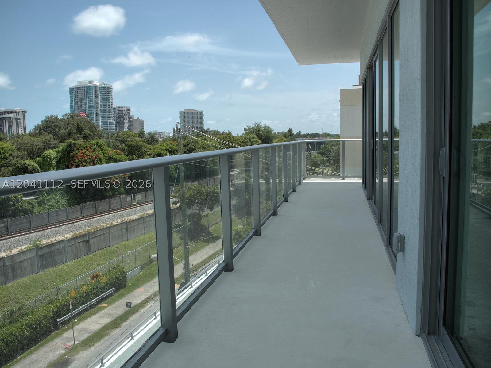1600 SW 1st Ave #401, Miami FL 33129