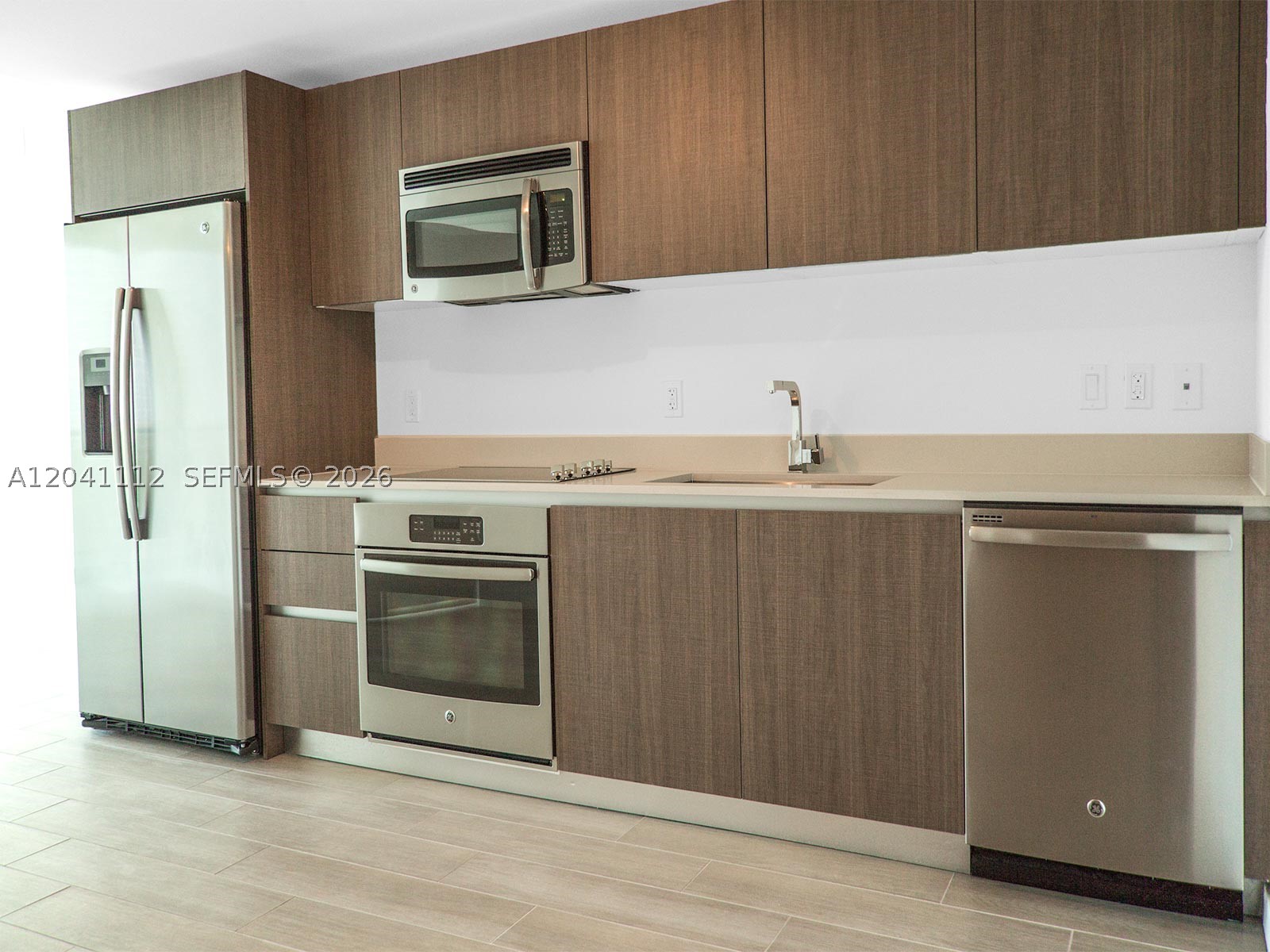 1600 SW 1st Ave #401, Miami FL 33129