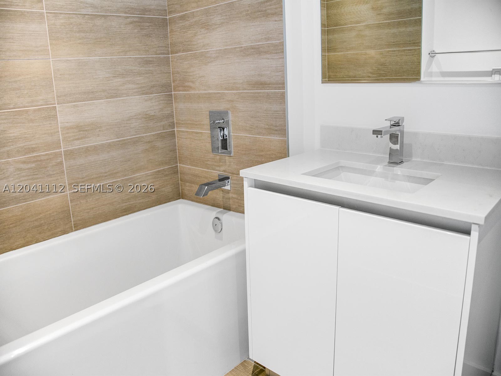 1600 SW 1st Ave #401, Miami FL 33129