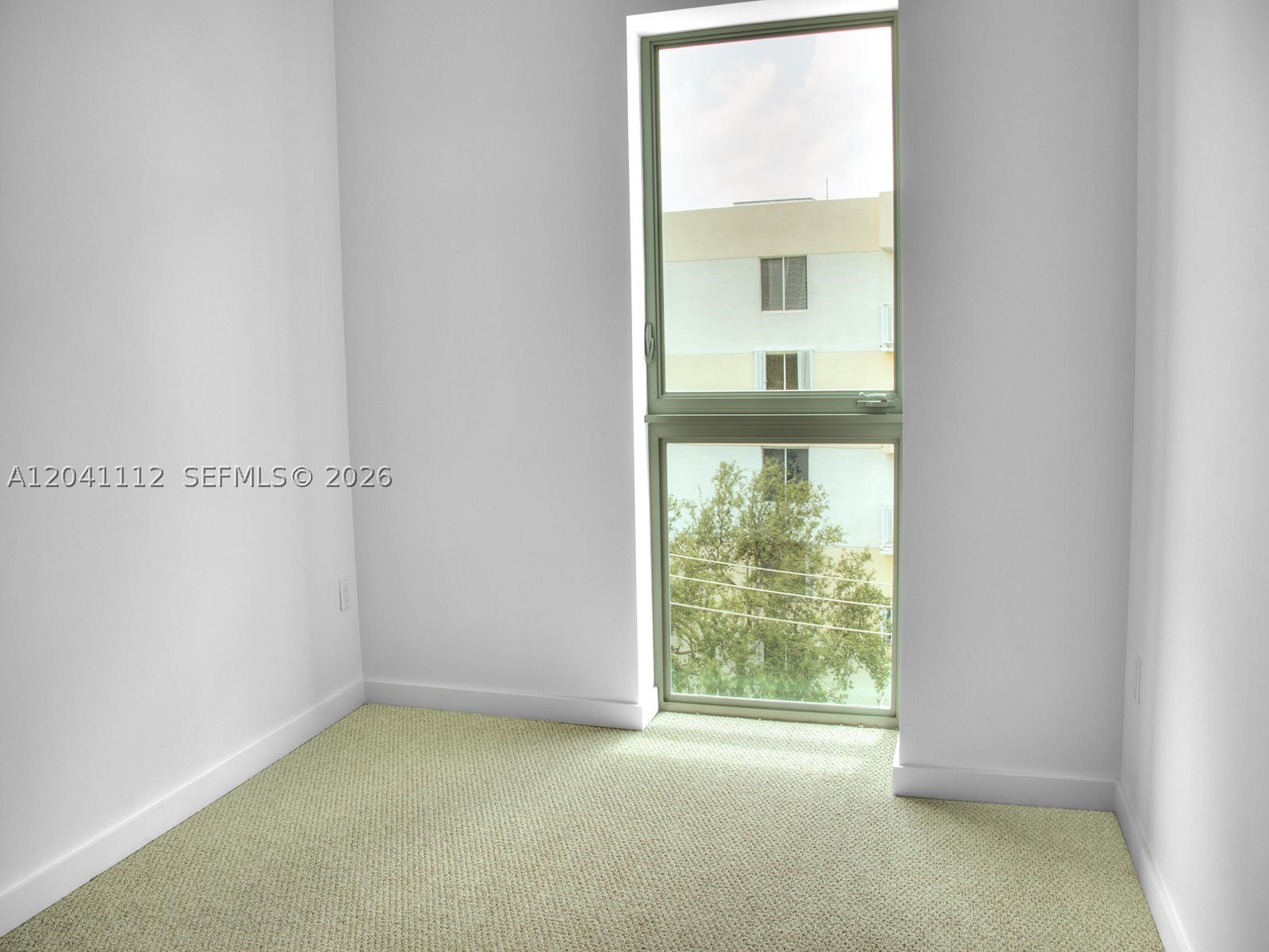 1600 SW 1st Ave #401, Miami FL 33129