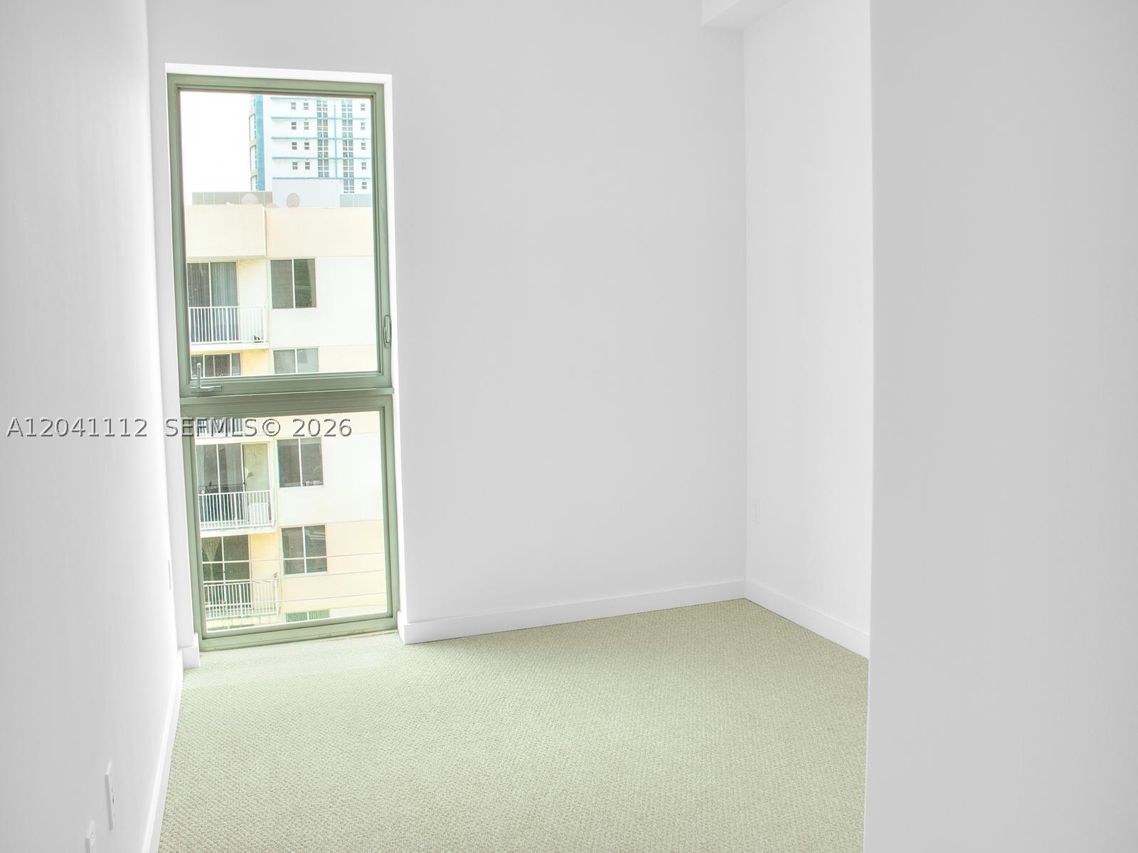 1600 SW 1st Ave #401, Miami FL 33129