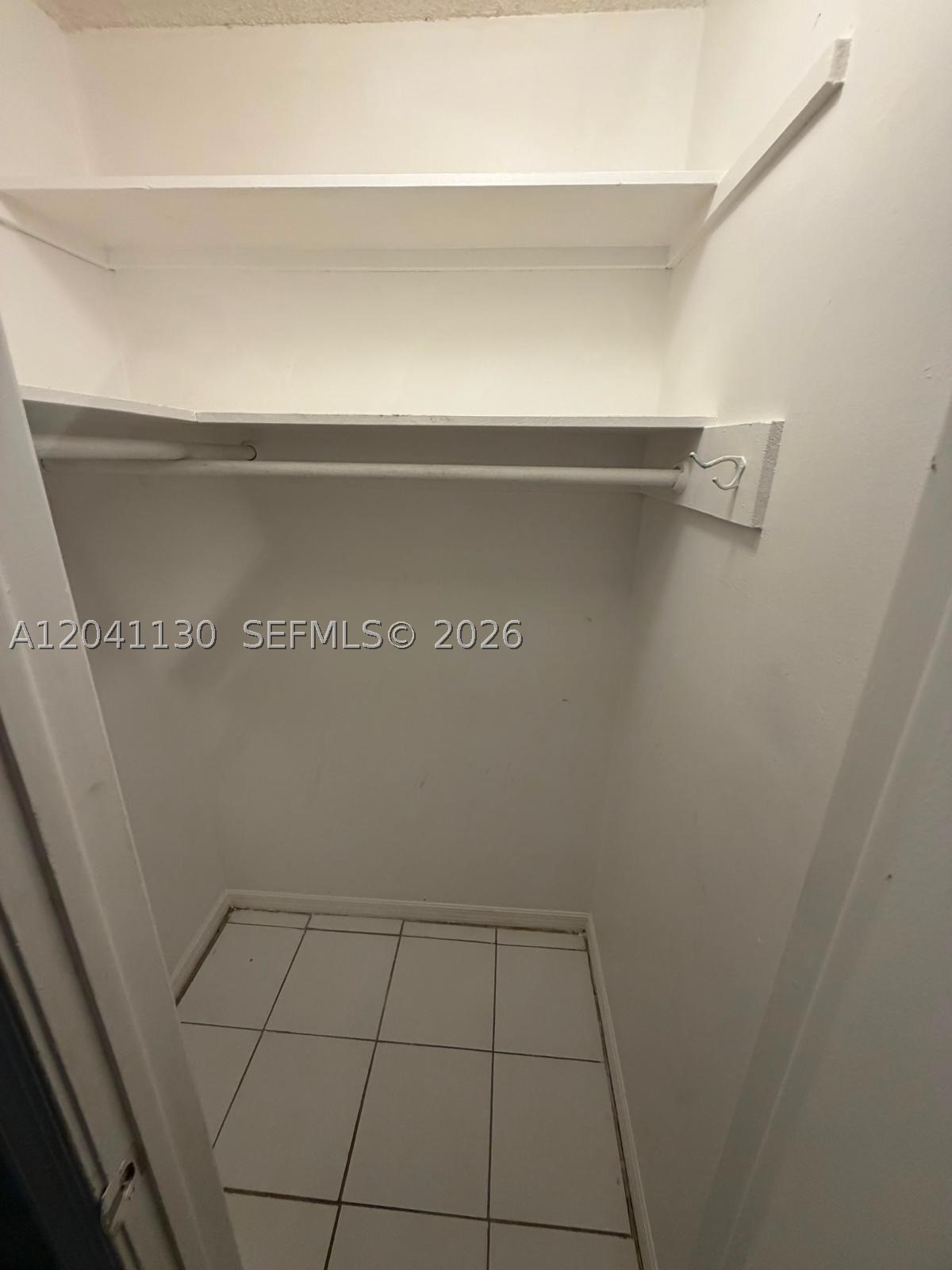 314 S J St #4, Lake Worth FL 33460