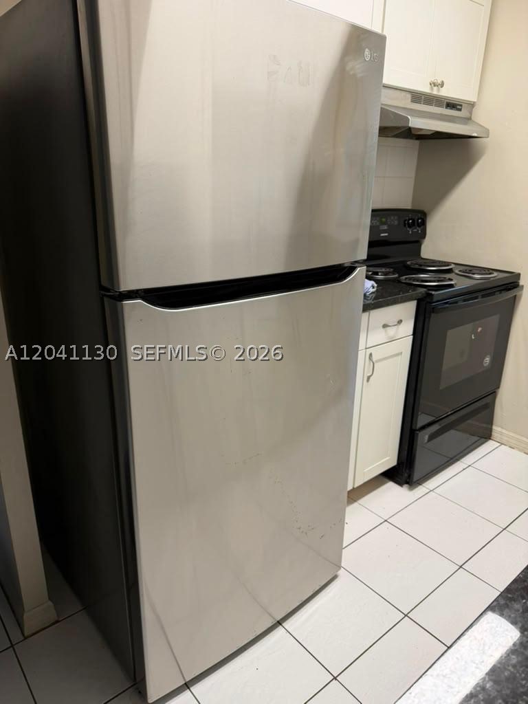 314 S J St #4, Lake Worth FL 33460