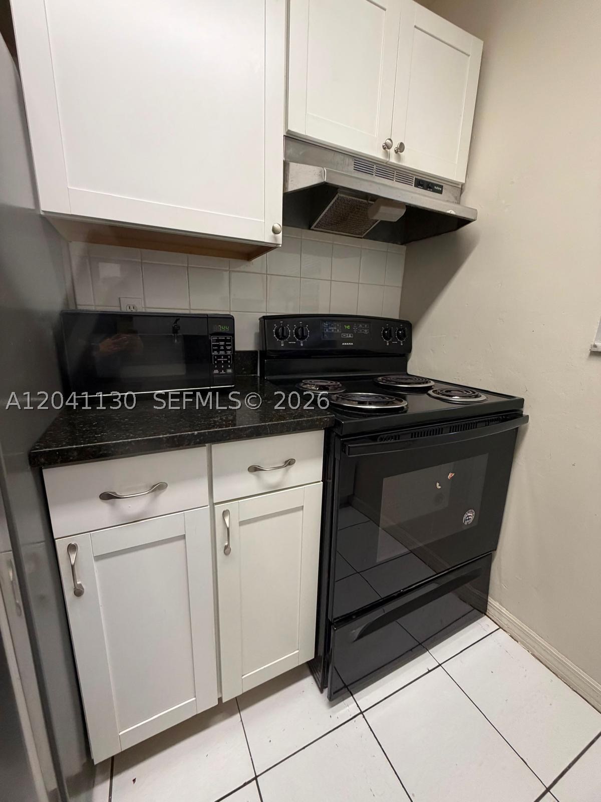 314 S J St #4, Lake Worth FL 33460