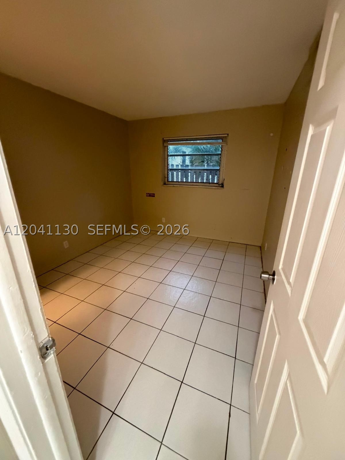 314 S J St #4, Lake Worth FL 33460