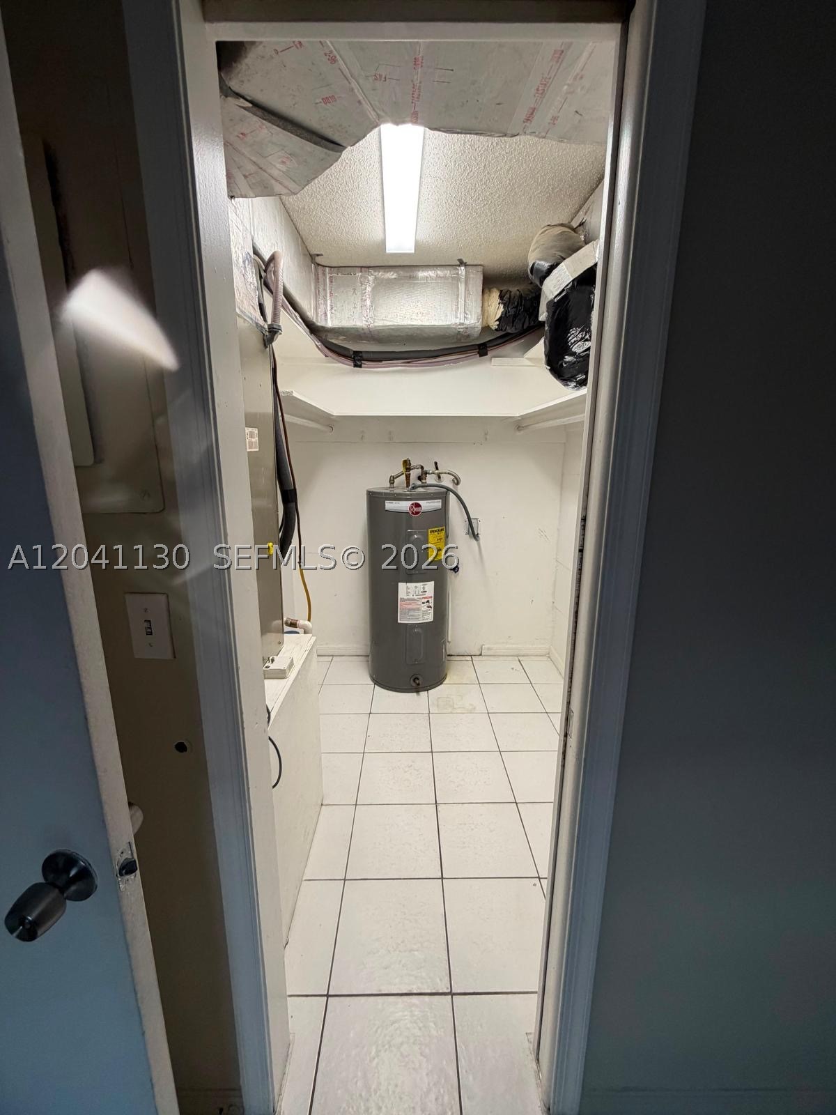 314 S J St #4, Lake Worth FL 33460