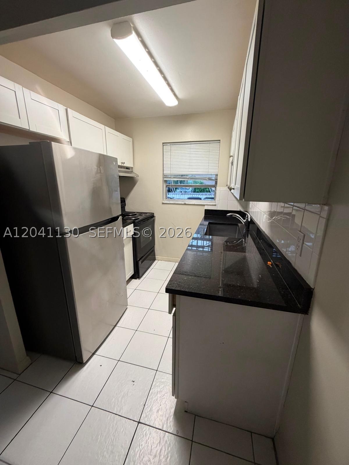 314 S J St #4, Lake Worth FL 33460