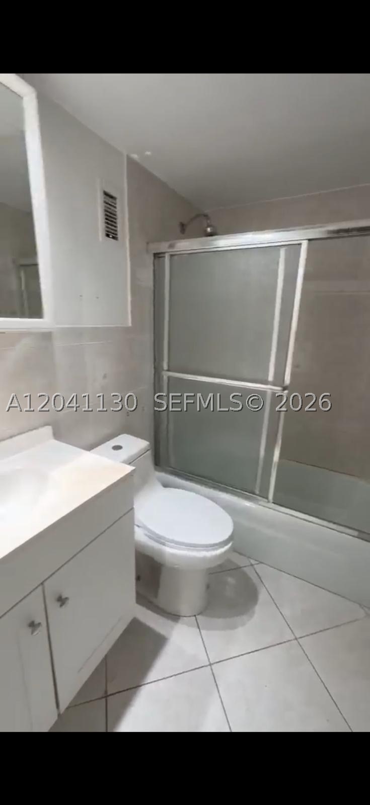314 S J St #4, Lake Worth FL 33460