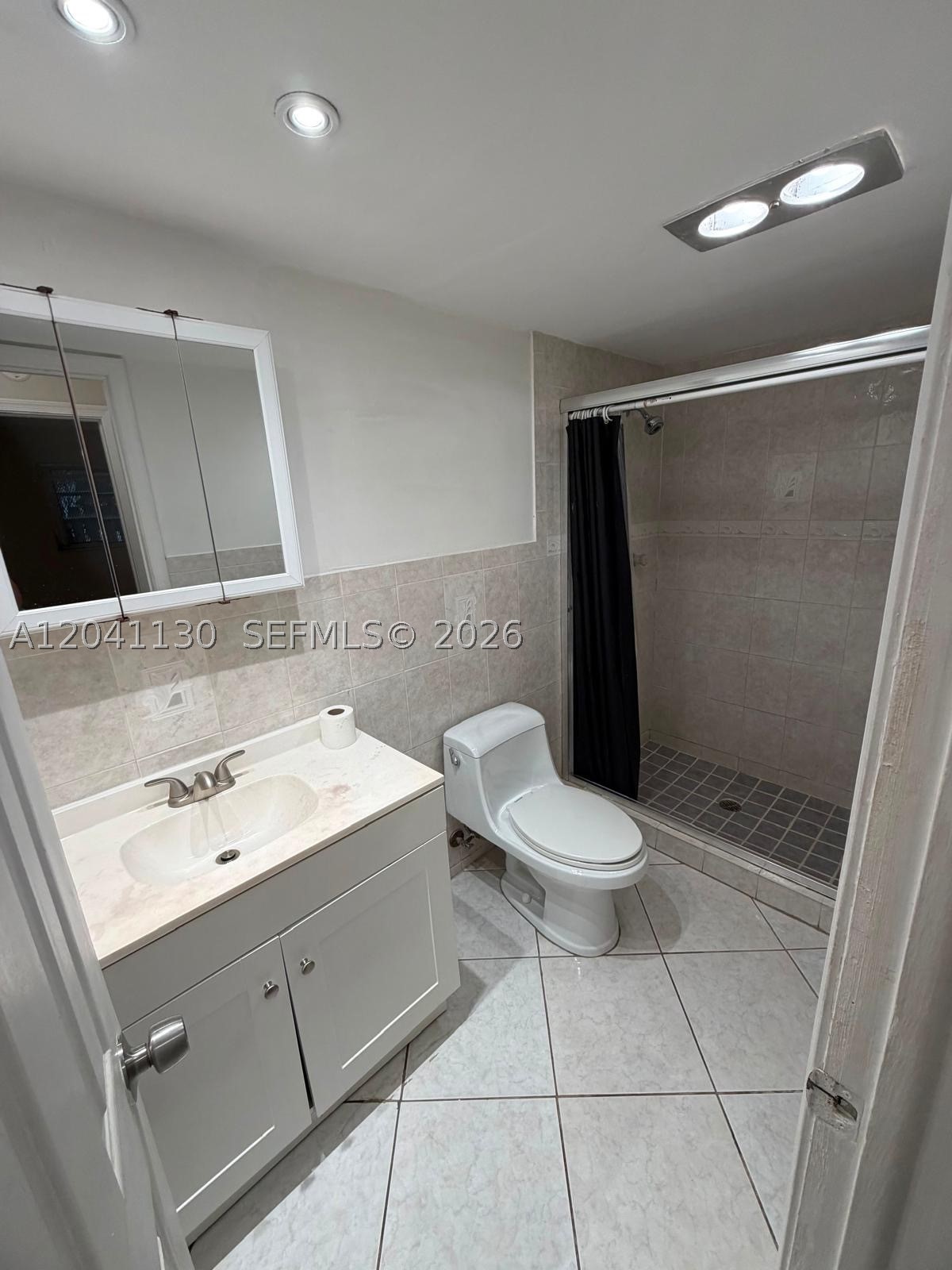 314 S J St #4, Lake Worth FL 33460