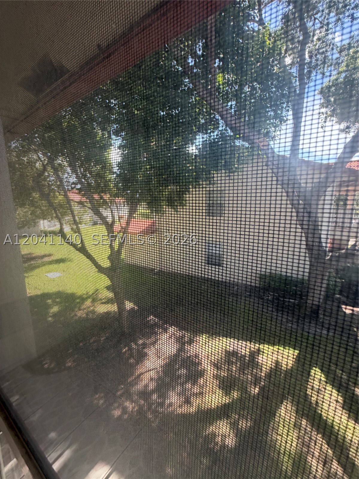 3031 Holiday Springs Blvd #205-7, Margate FL 33063