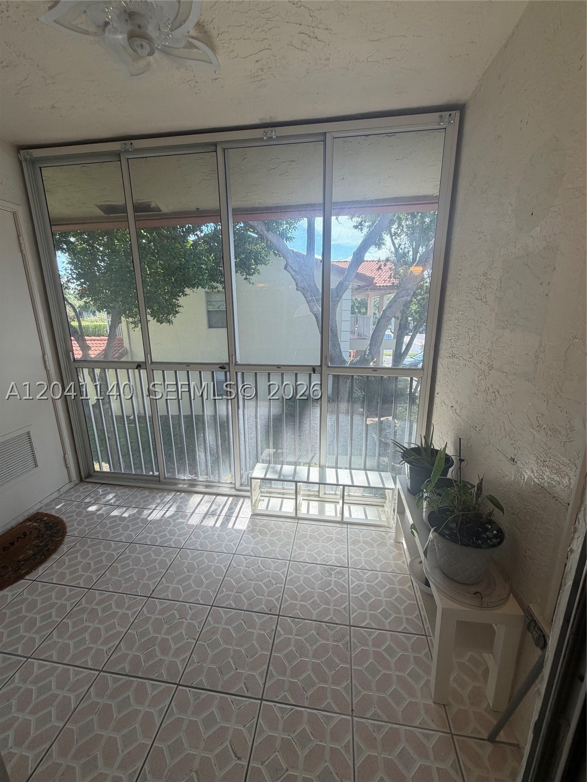 3031 Holiday Springs Blvd #205-7, Margate FL 33063