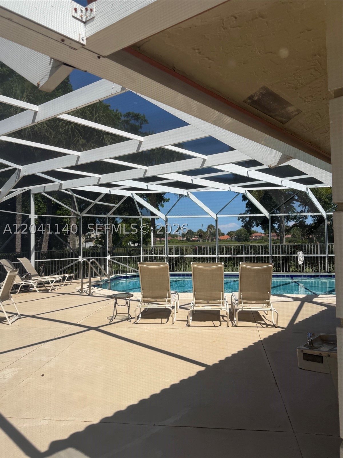 3031 Holiday Springs Blvd #205-7, Margate FL 33063