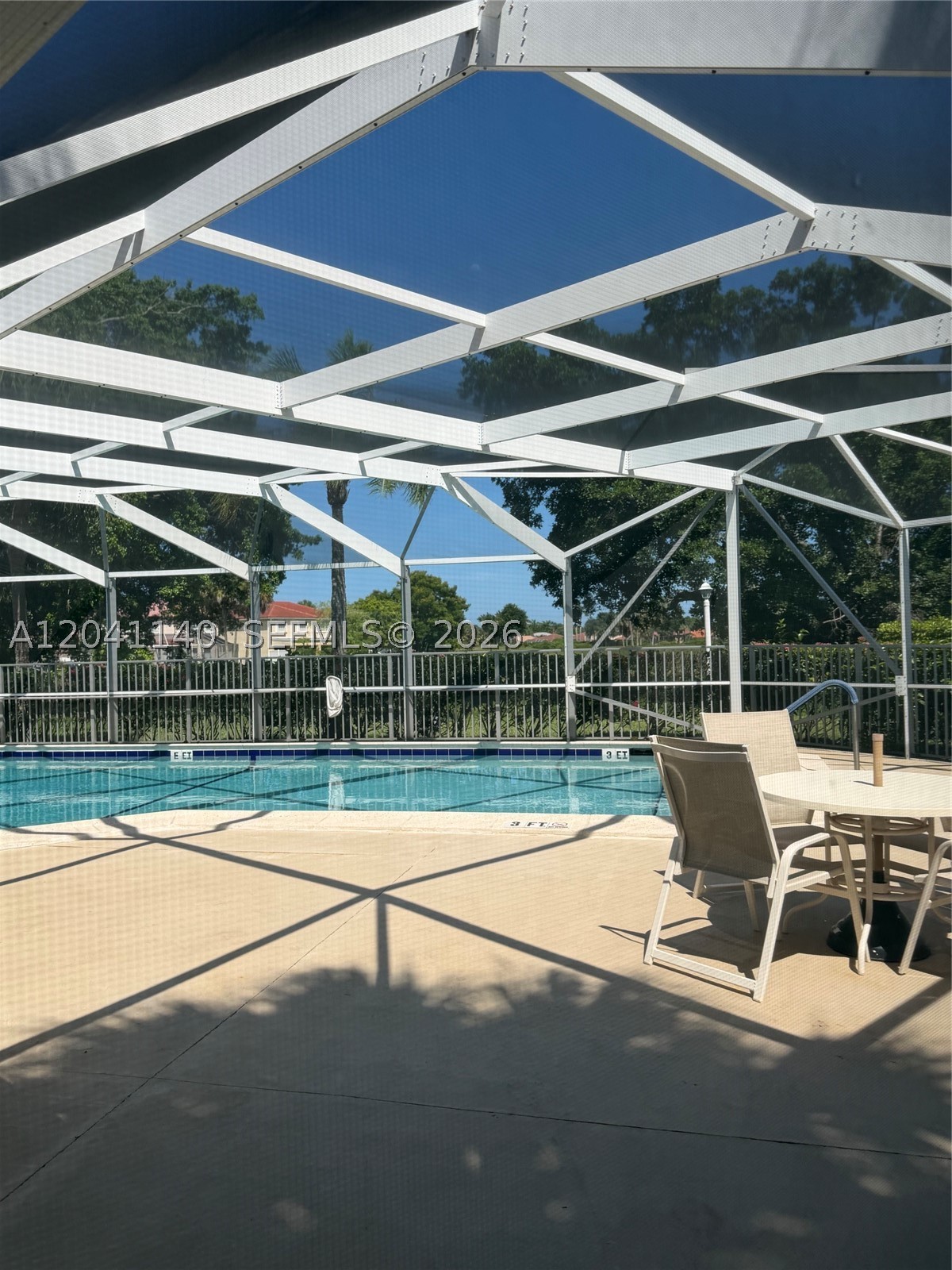 3031 Holiday Springs Blvd #205-7, Margate FL 33063