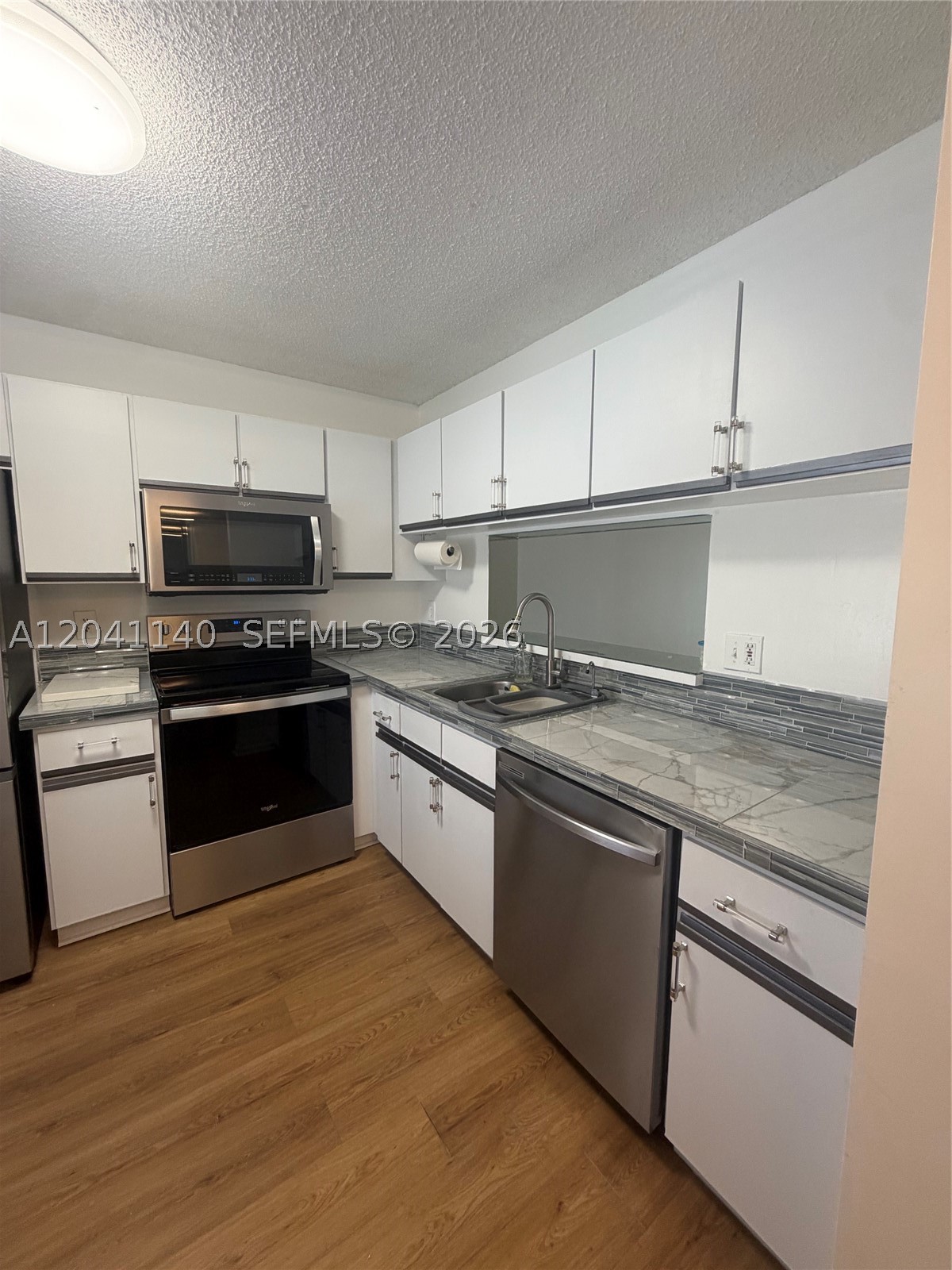 3031 Holiday Springs Blvd #205-7, Margate FL 33063