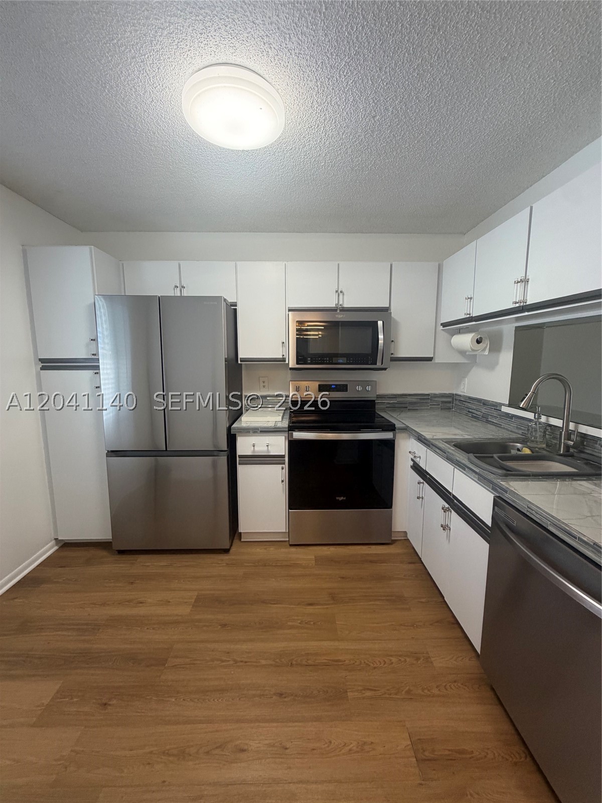 3031 Holiday Springs Blvd #205-7, Margate FL 33063