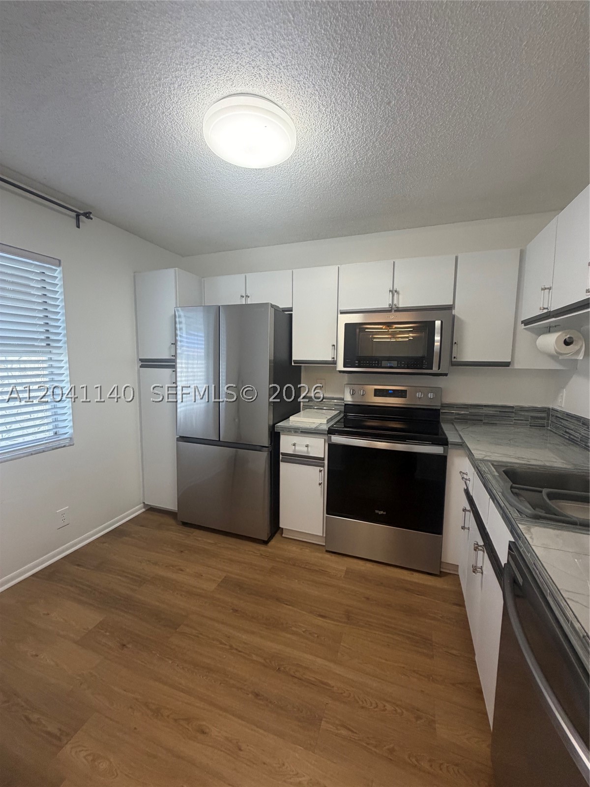 3031 Holiday Springs Blvd #205-7, Margate FL 33063