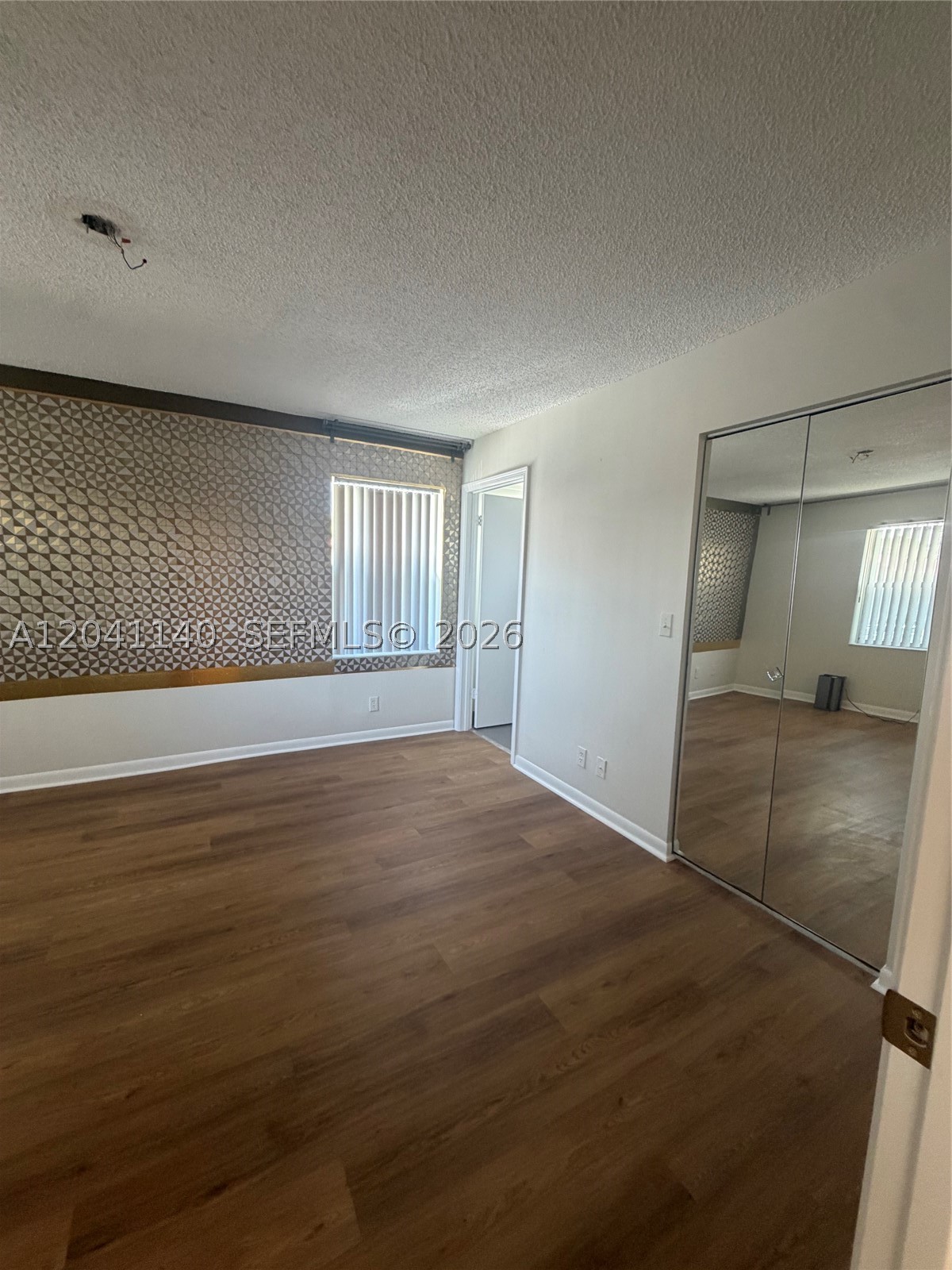 3031 Holiday Springs Blvd #205-7, Margate FL 33063