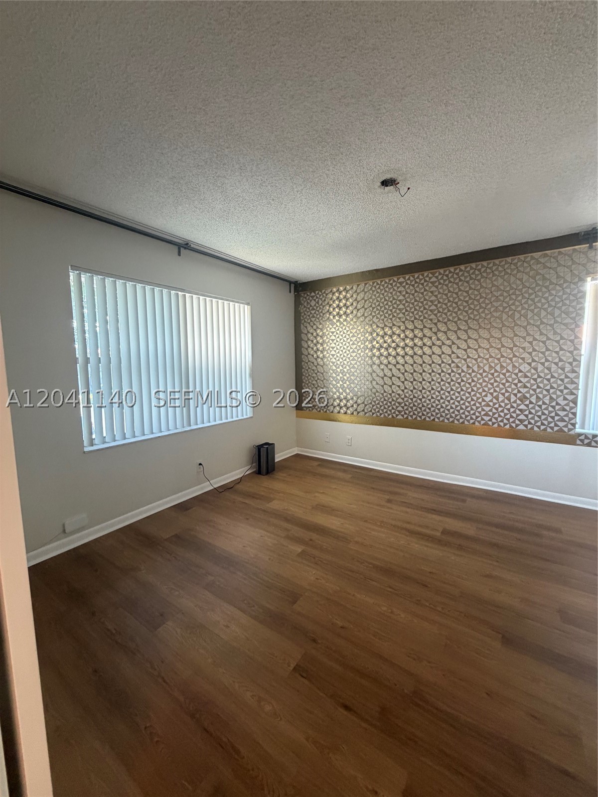 3031 Holiday Springs Blvd #205-7, Margate FL 33063