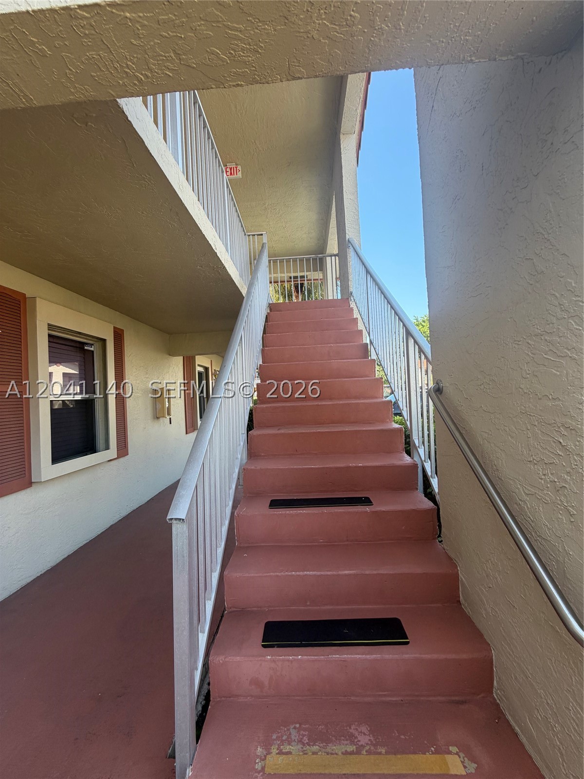3031 Holiday Springs Blvd #205-7, Margate FL 33063