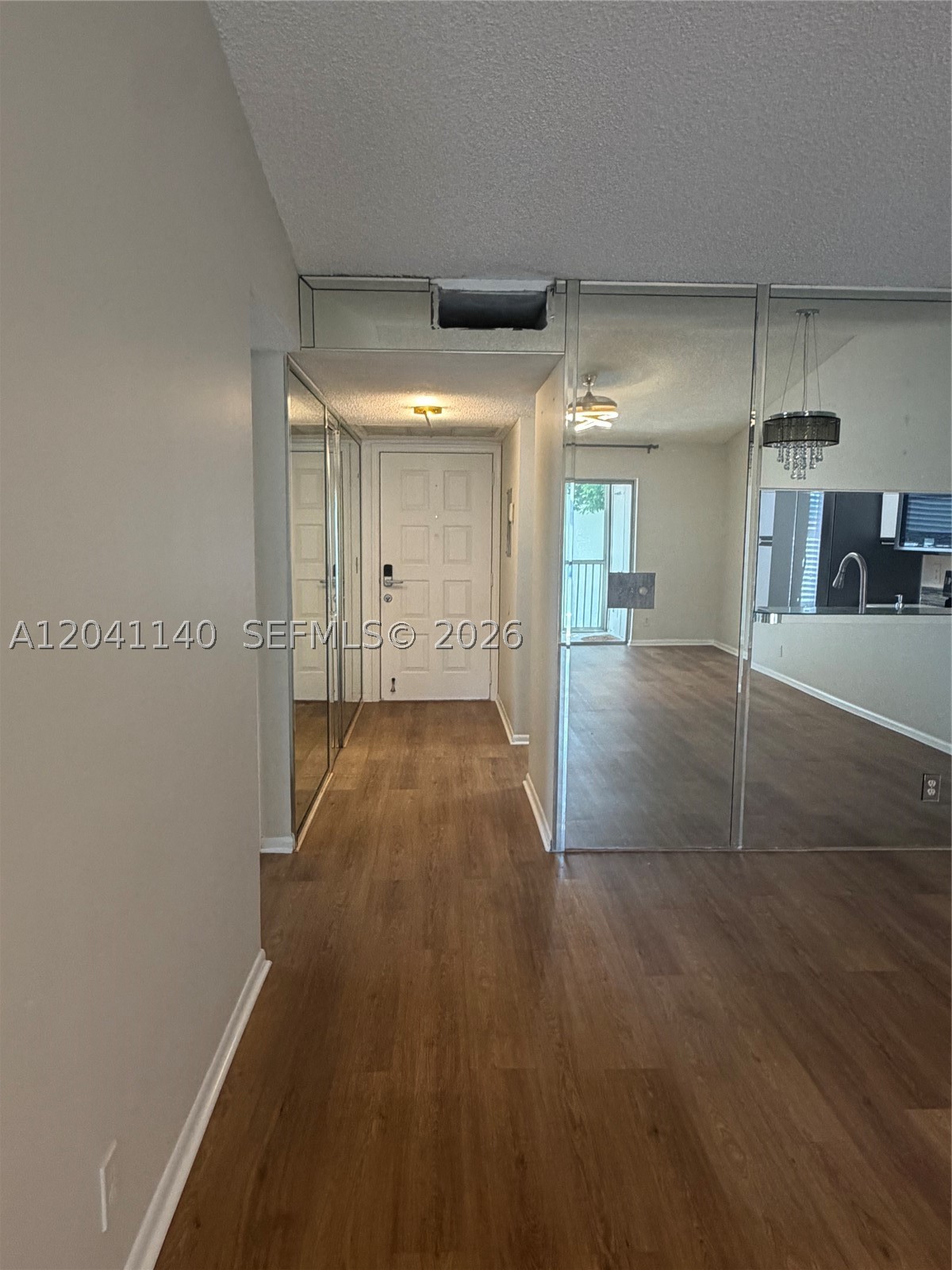 3031 Holiday Springs Blvd #205-7, Margate FL 33063
