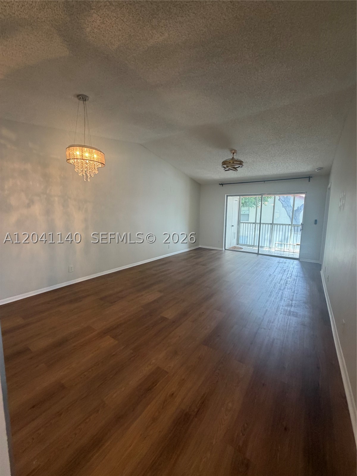 3031 Holiday Springs Blvd #205-7, Margate FL 33063