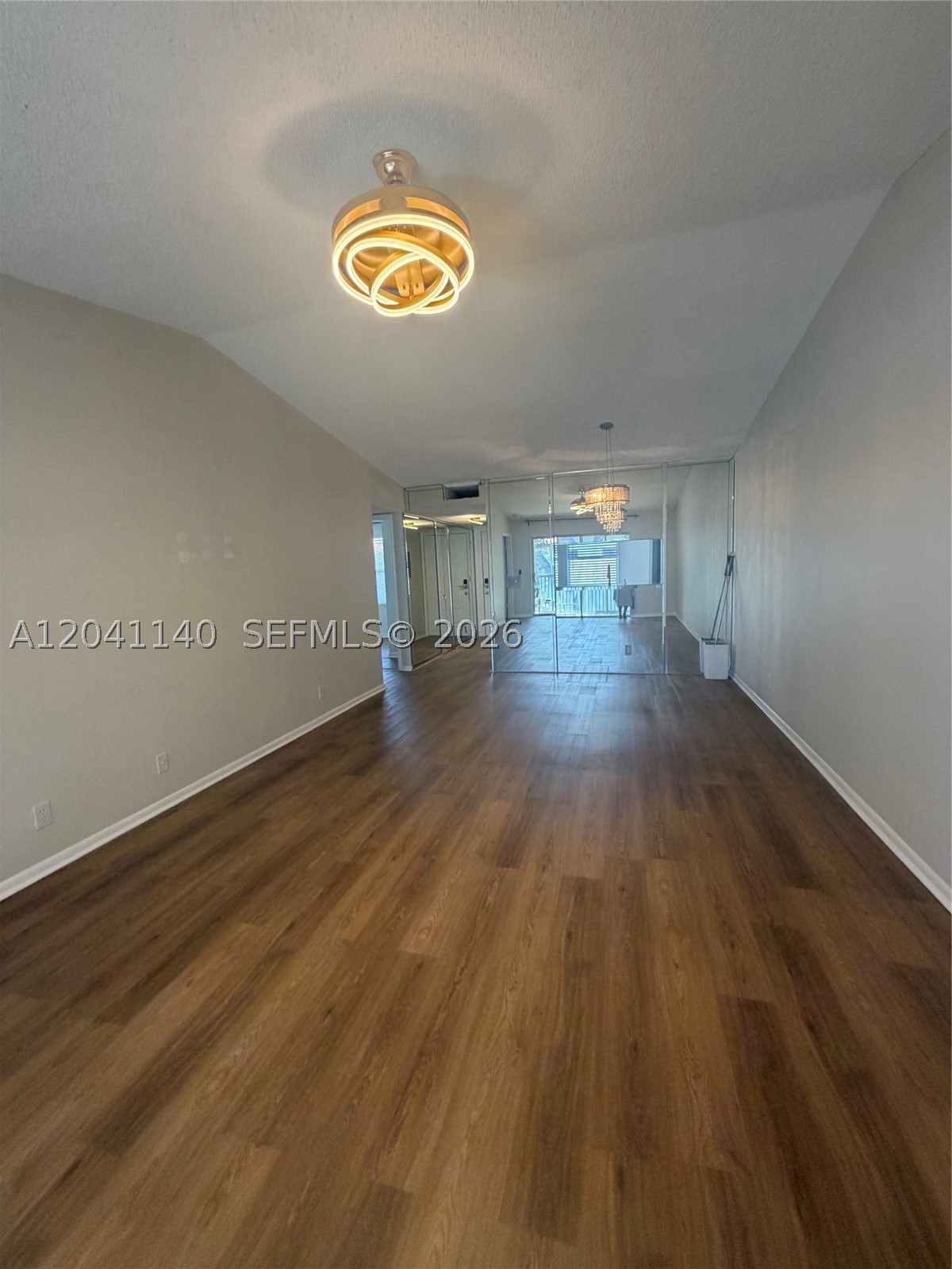 3031 Holiday Springs Blvd #205-7, Margate FL 33063