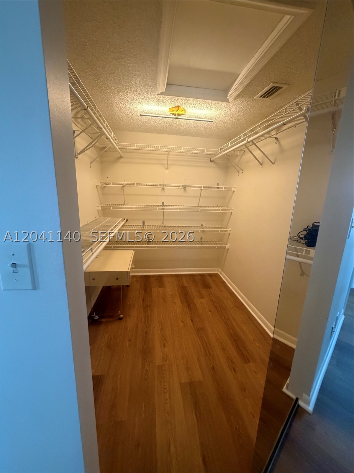 3031 Holiday Springs Blvd #205-7, Margate FL 33063