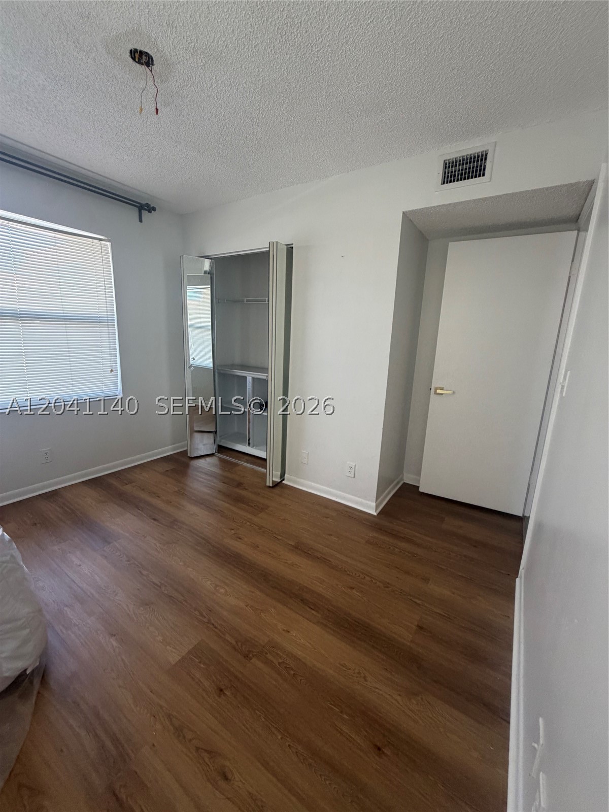 3031 Holiday Springs Blvd #205-7, Margate FL 33063