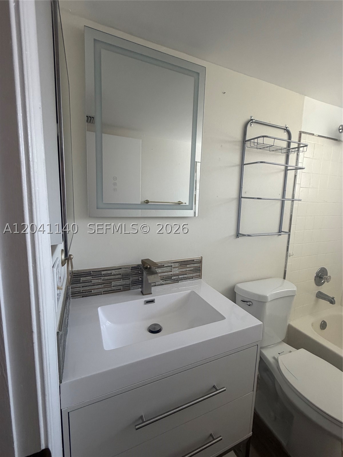3031 Holiday Springs Blvd #205-7, Margate FL 33063