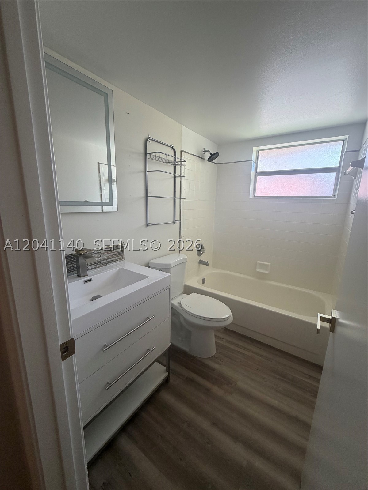 3031 Holiday Springs Blvd #205-7, Margate FL 33063