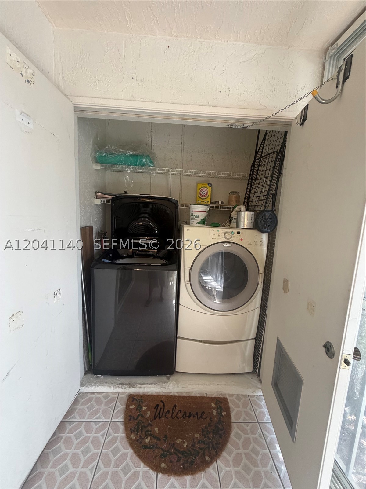3031 Holiday Springs Blvd #205-7, Margate FL 33063