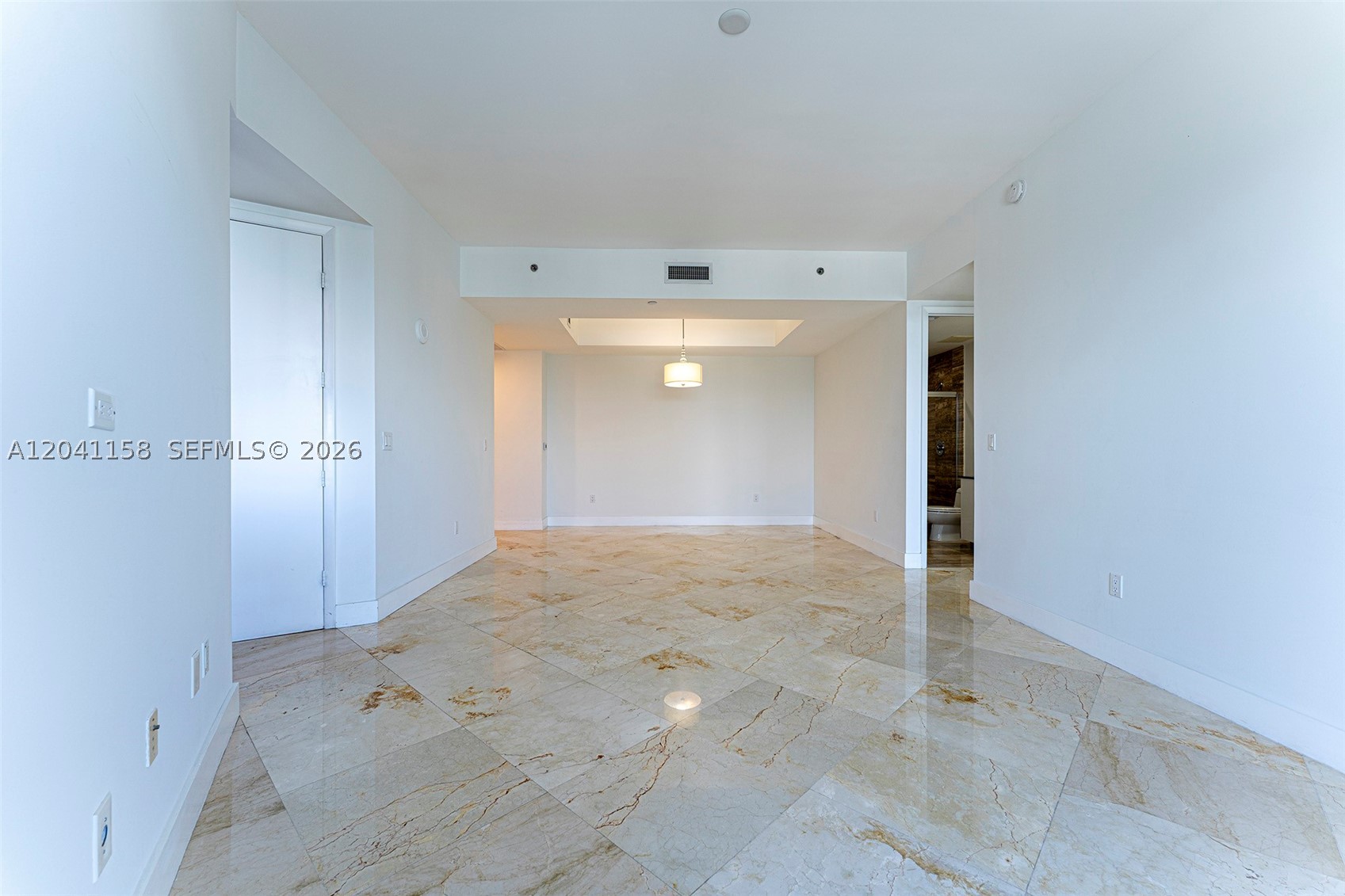 15901 Collins Ave #2805, Sunny Isles Beach FL 33160