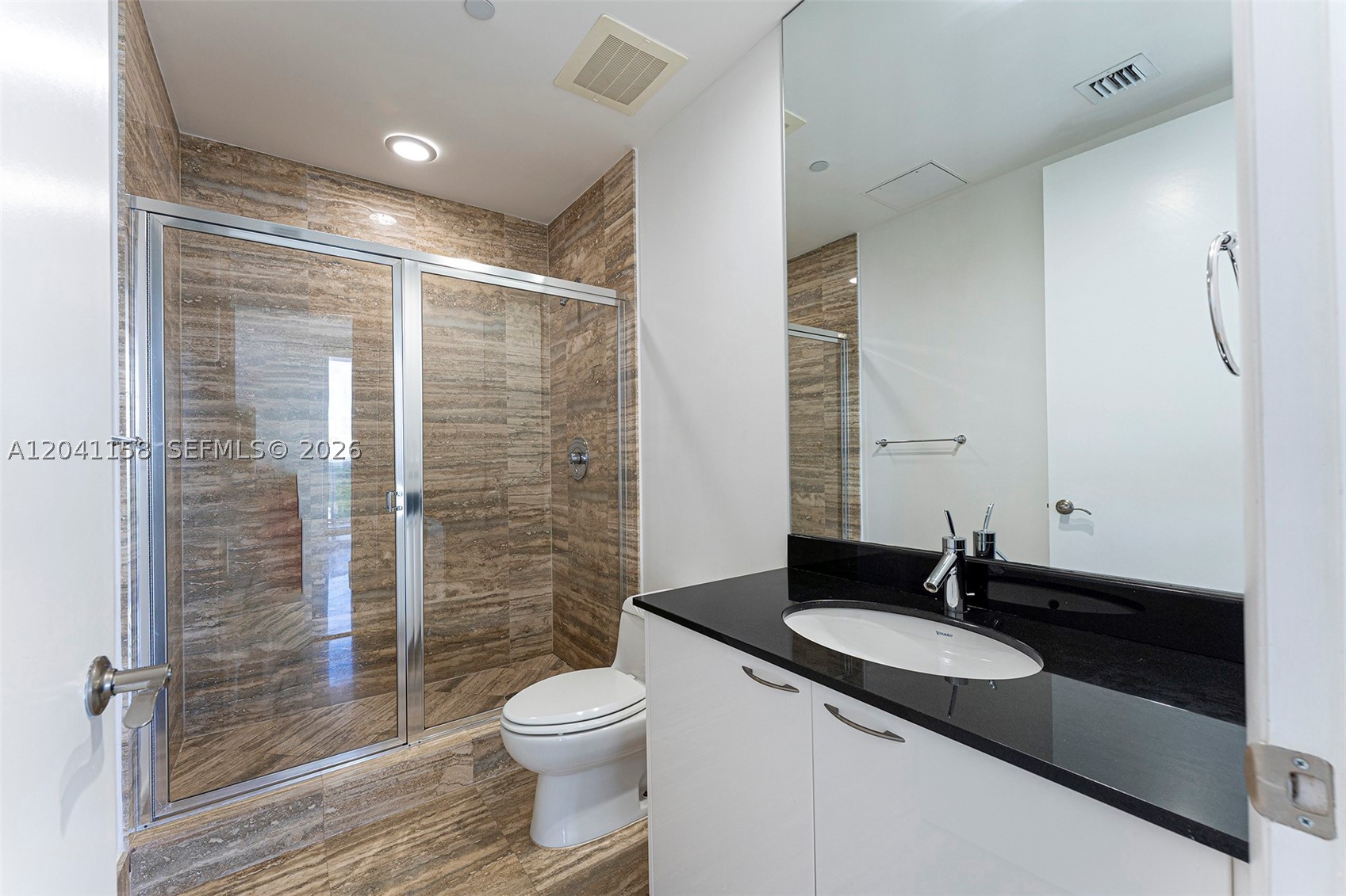 15901 Collins Ave #2805, Sunny Isles Beach FL 33160