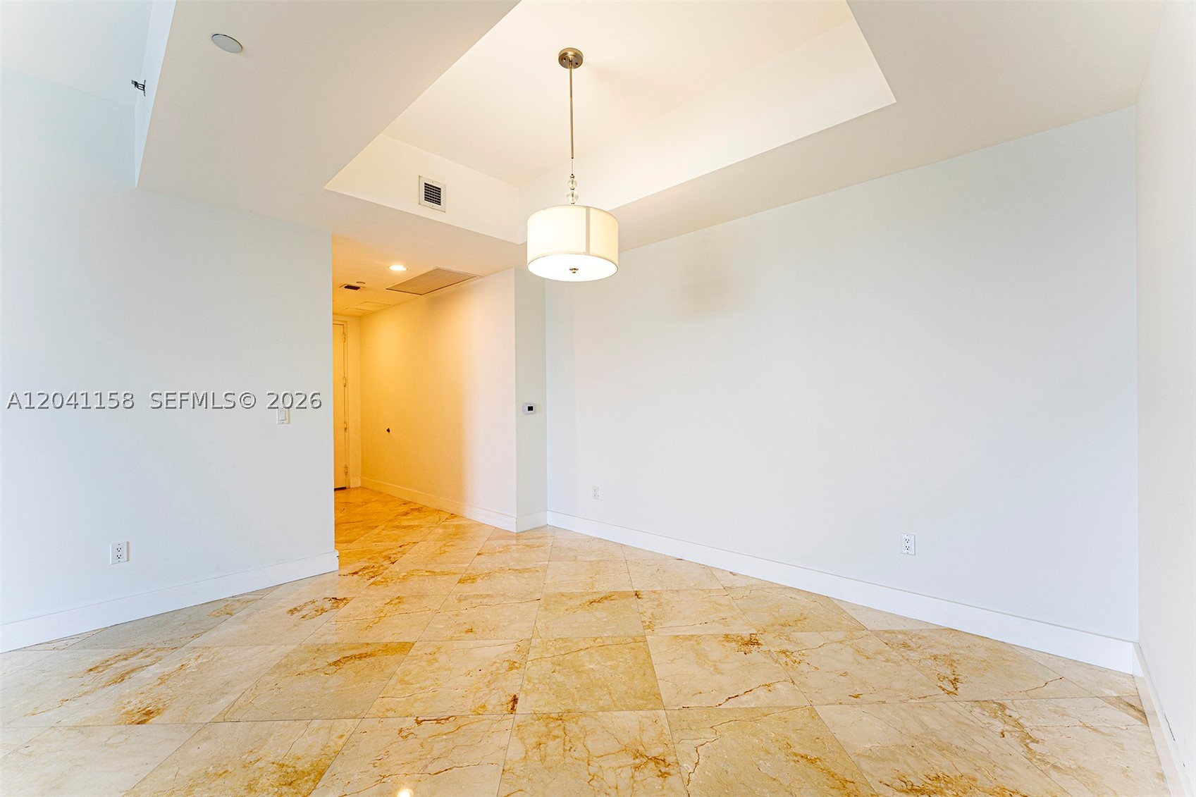 15901 Collins Ave #2805, Sunny Isles Beach FL 33160