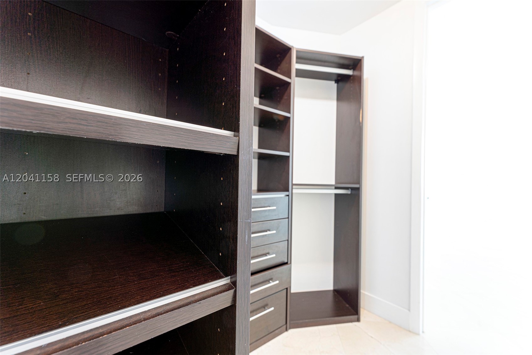 15901 Collins Ave #2805, Sunny Isles Beach FL 33160