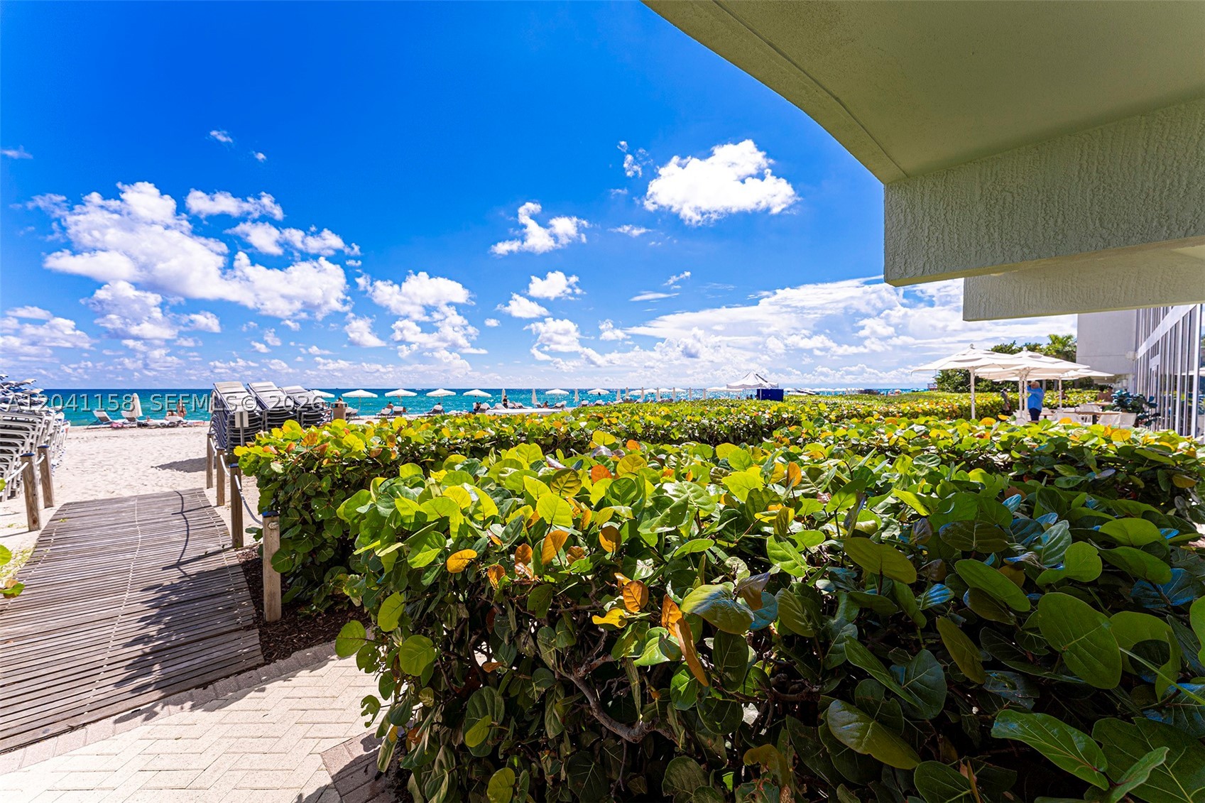 15901 Collins Ave #2805, Sunny Isles Beach FL 33160