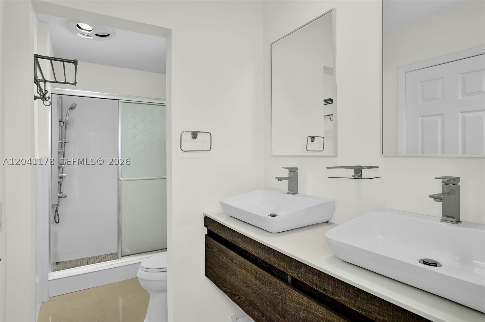 16453 NE 33rd Ave, North Miami Beach FL 33160
