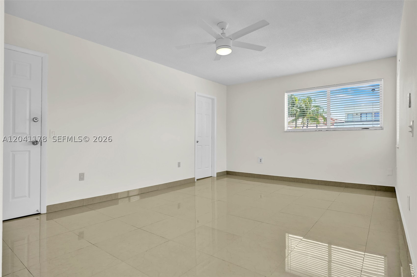 16453 NE 33rd Ave, North Miami Beach FL 33160