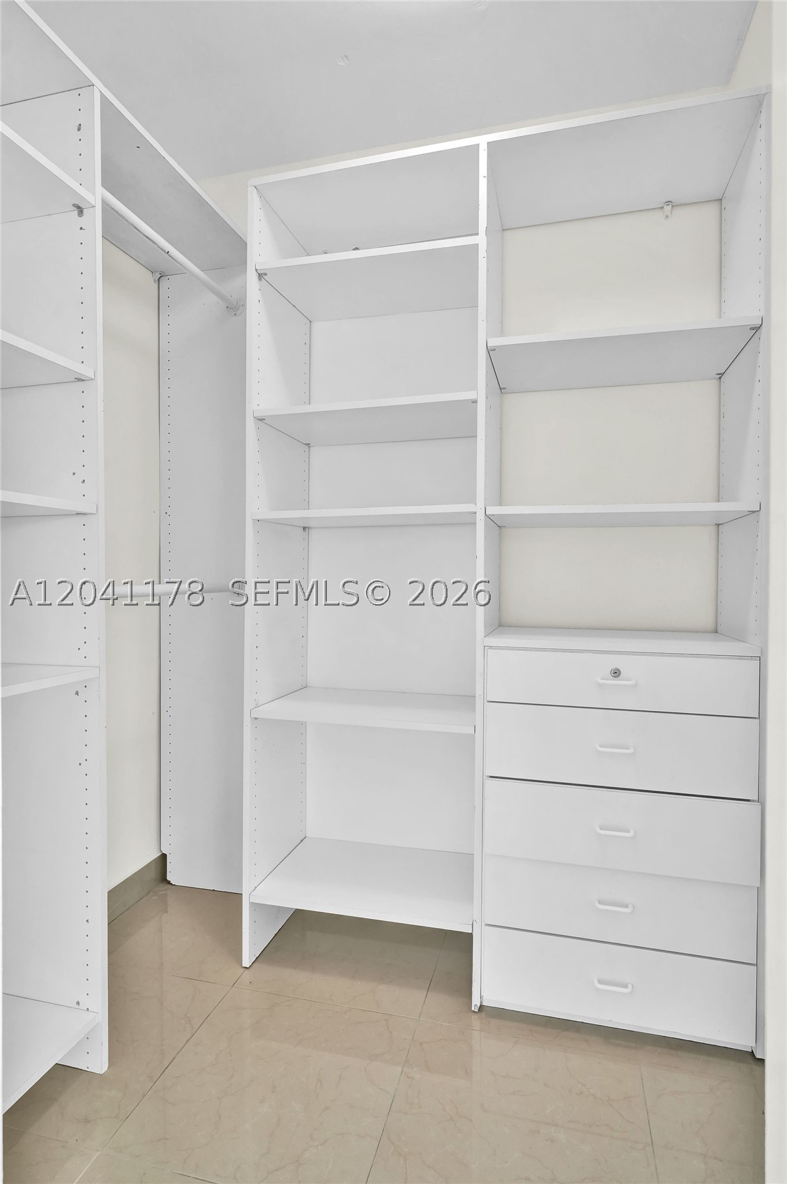 16453 NE 33rd Ave, North Miami Beach FL 33160