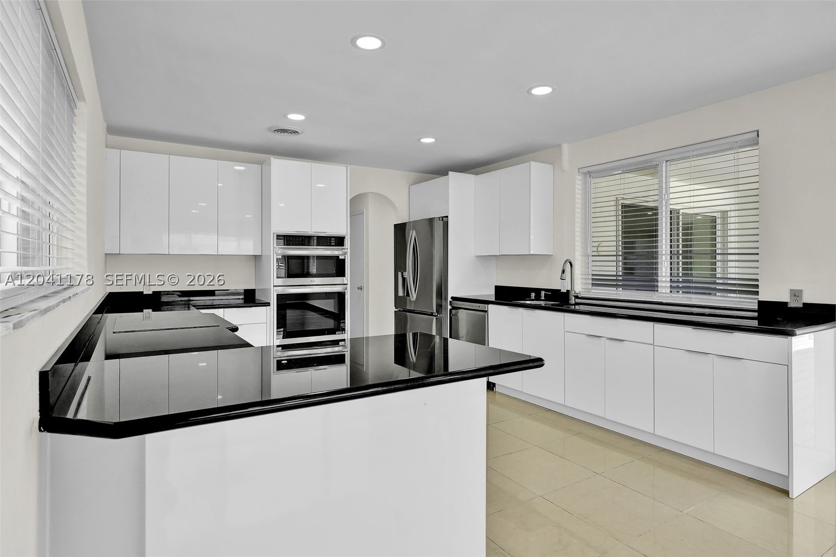 16453 NE 33rd Ave, North Miami Beach FL 33160
