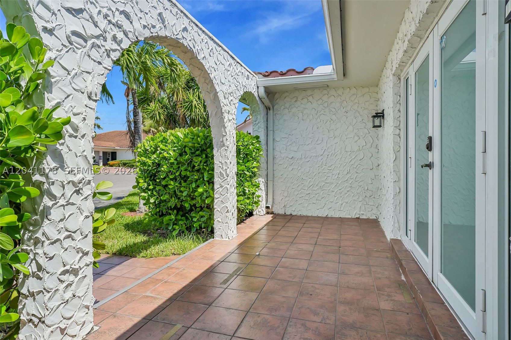 16453 NE 33rd Ave, North Miami Beach FL 33160