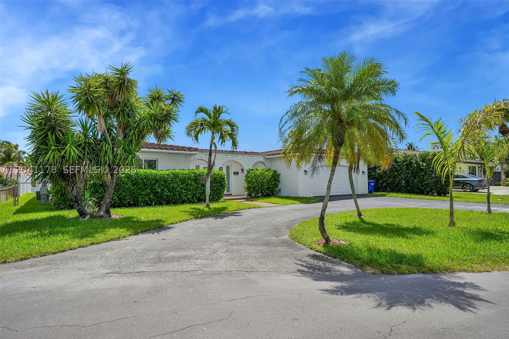 16453 NE 33rd Ave, North Miami Beach FL 33160