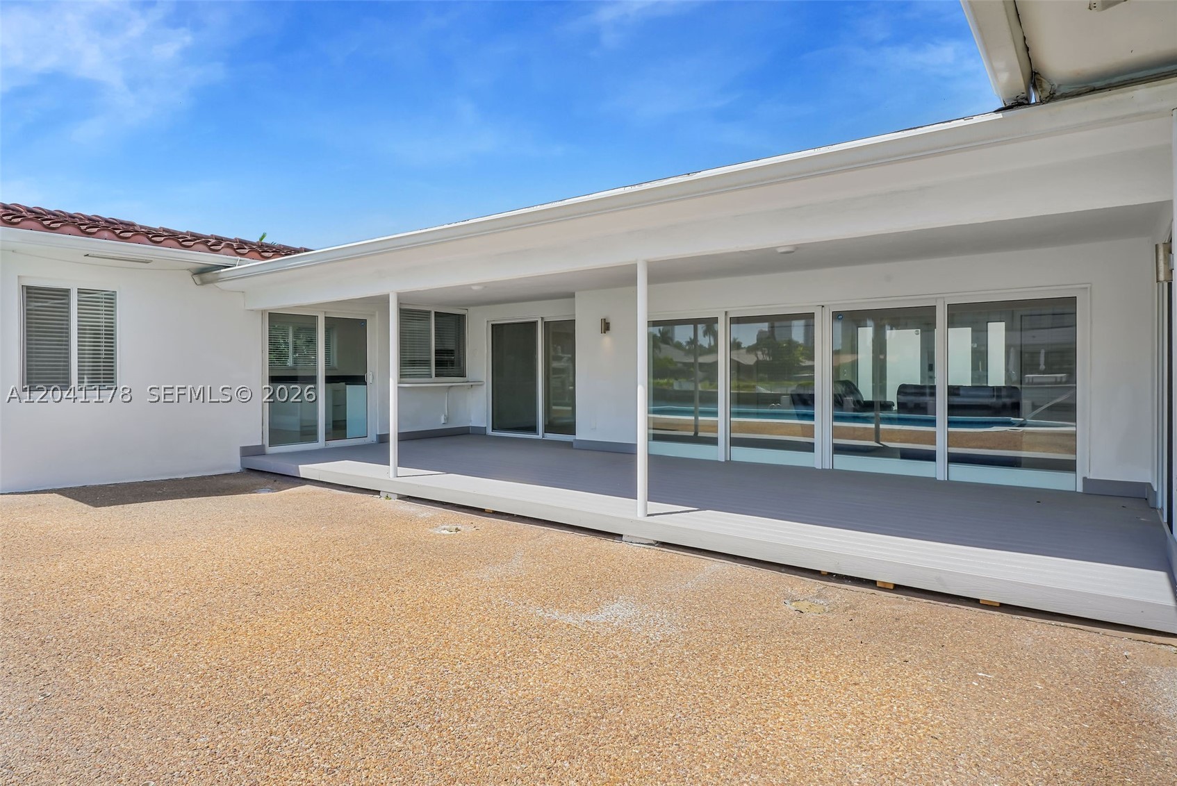 16453 NE 33rd Ave, North Miami Beach FL 33160