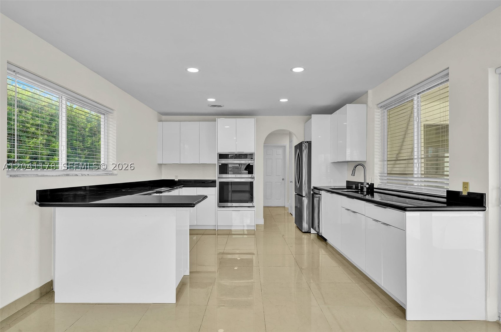 16453 NE 33rd Ave, North Miami Beach FL 33160