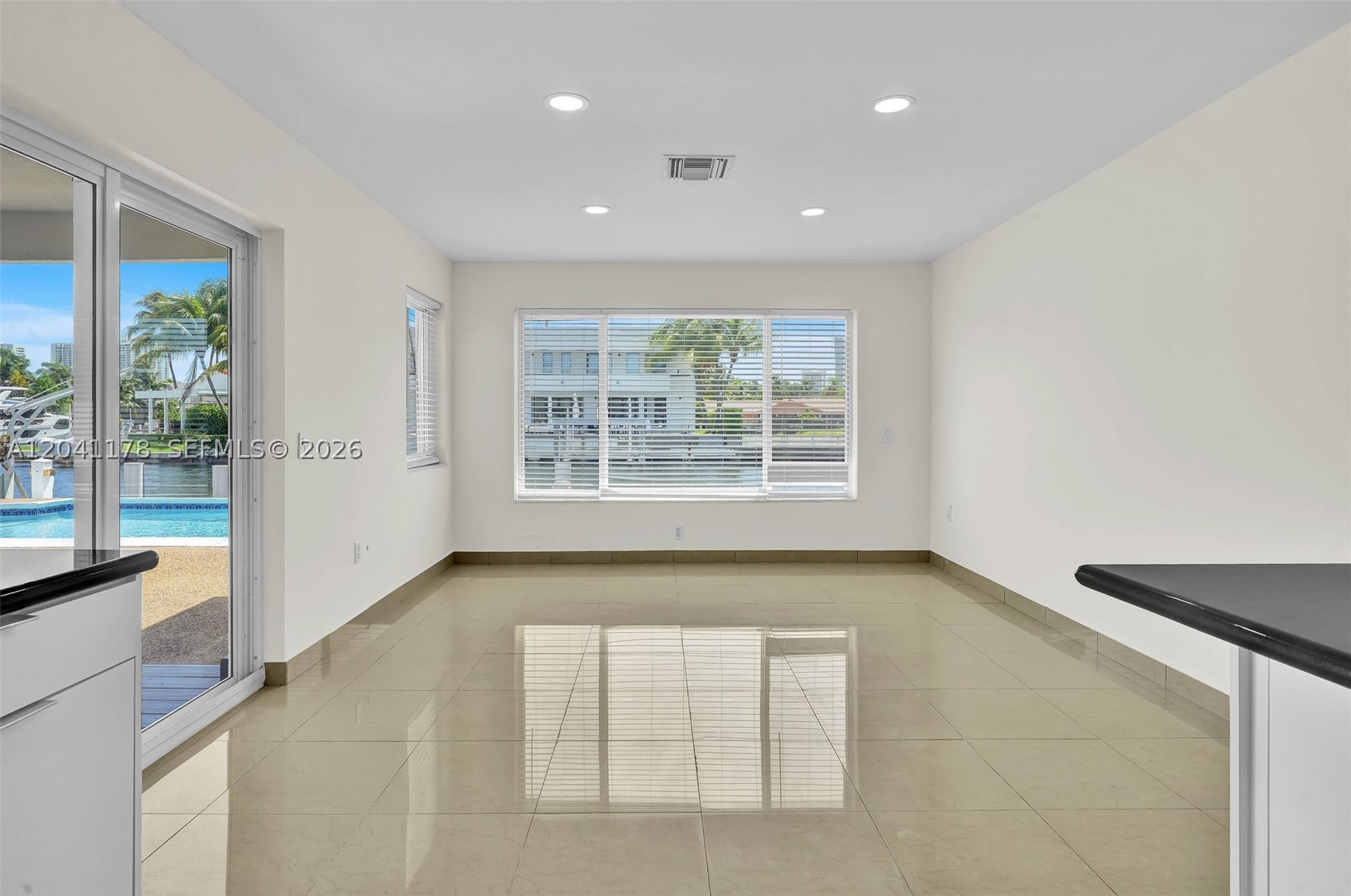 16453 NE 33rd Ave, North Miami Beach FL 33160