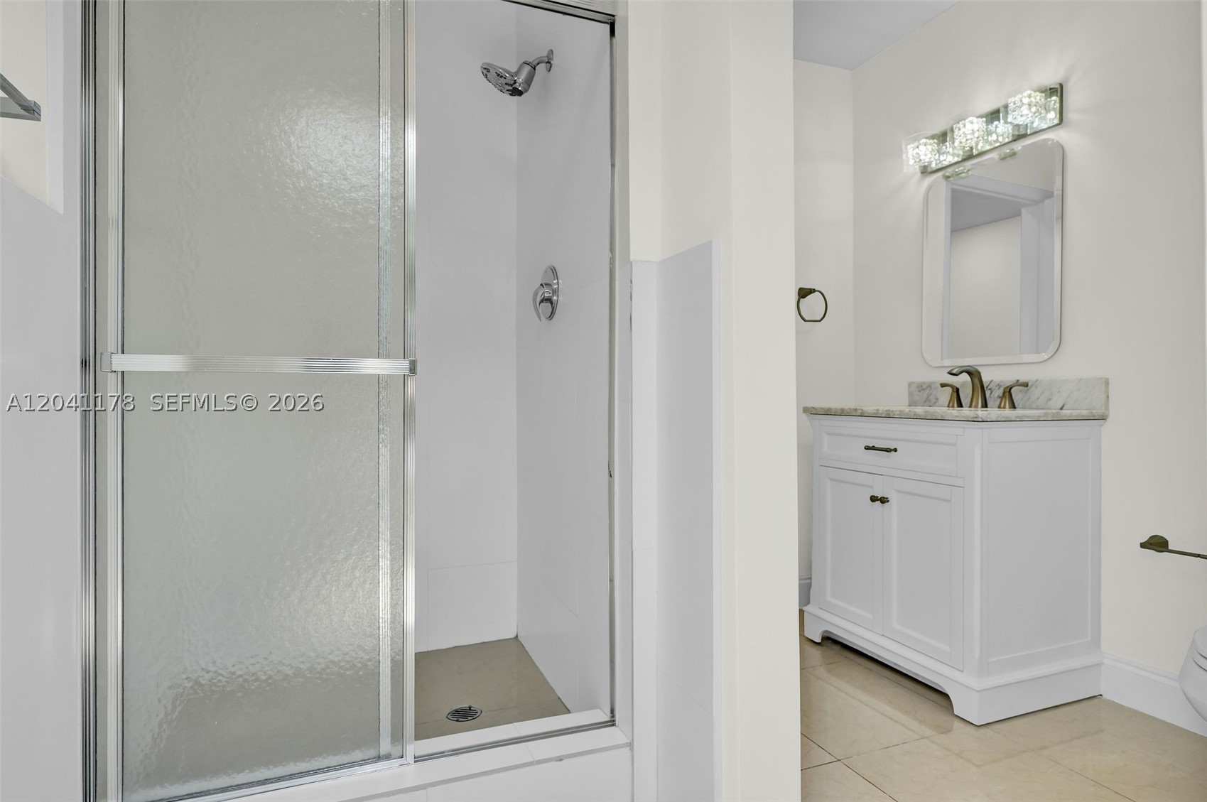 16453 NE 33rd Ave, North Miami Beach FL 33160